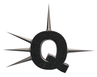 Similar image 1588666