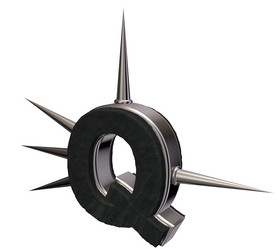 Similar image 1588667