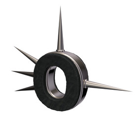 Similar image 1588668