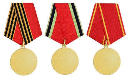 Similar image 1588675