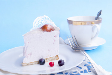 Similar image 1588676