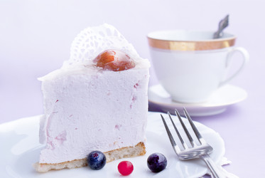 Similar image 1588677