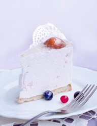 Similar image 1588678