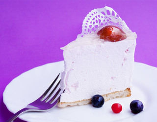 Similar image 1588679