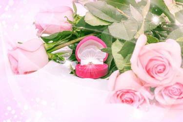 Similar image 1588681