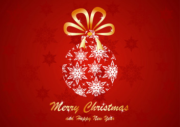 Similar image 1588684