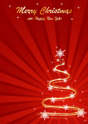 Similar image 1588686