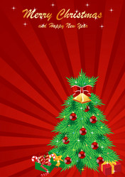 Similar image 1588687