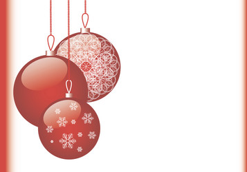 Similar image 1588688