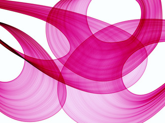 Similar image 1588690