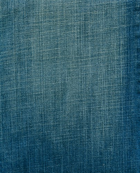 Similar image 1588691