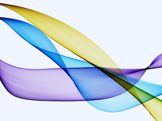 Similar image 1588693