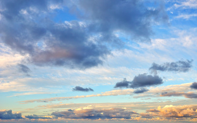 Similar image 1588697