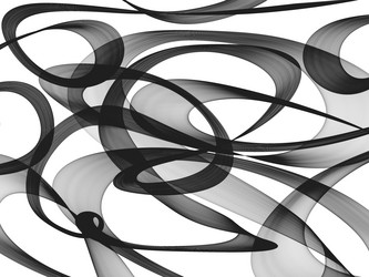 Similar image 1588698