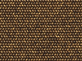 Similar image 1588700