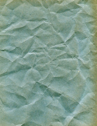 Similar image 1588711