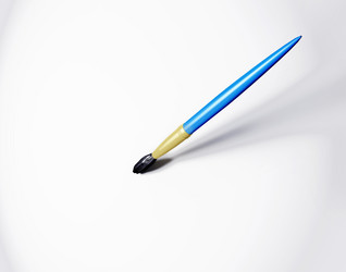 Similar image 1588734