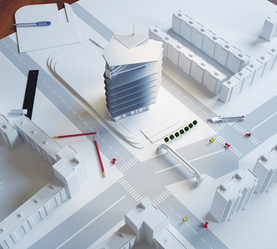 Similar image 1588735