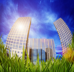 Similar image 1588739