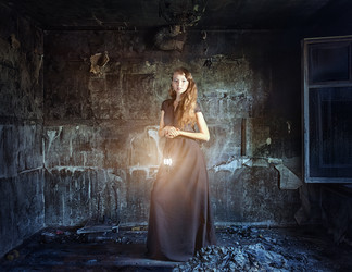 Similar image 1588740