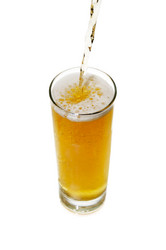 Similar image 1588751