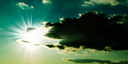 Similar image 1588758