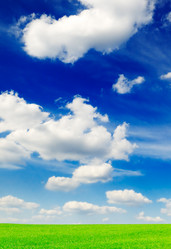 Similar image 1588760