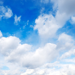 Similar image 1588765