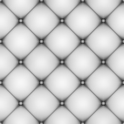 Similar image 1588766