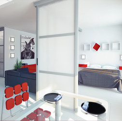 Similar image 1588769