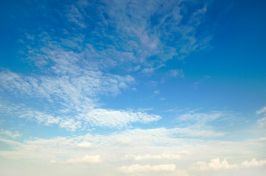 Similar image 1588768