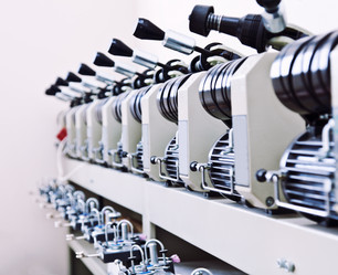 Similar image 1588776