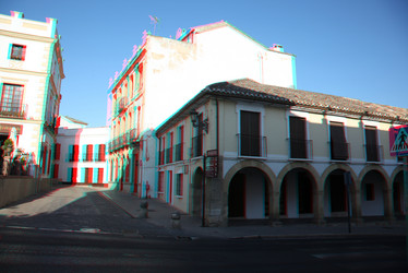 Similar image 1588777