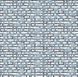 Similar image 1588778