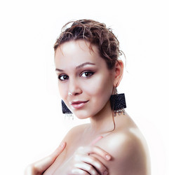 Similar image 1588780