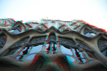 Similar image 1588783