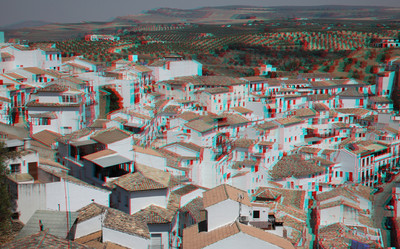 Similar image 1588787