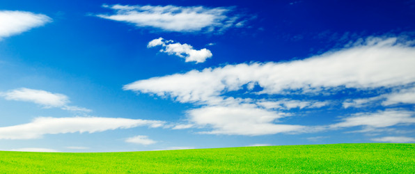 Similar image 1588791