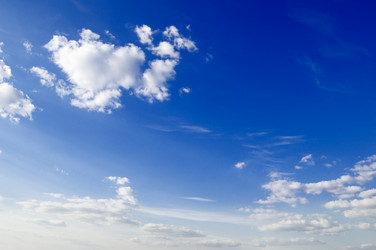 Similar image 1588794