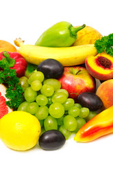 Similar image 1588795