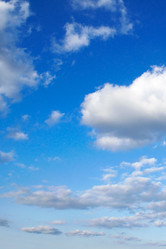 Similar image 1588797