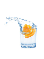 Similar image 1588798