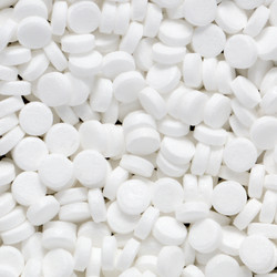 Similar image 1588799