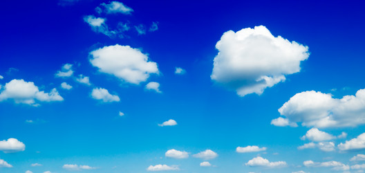 Similar image 1588800