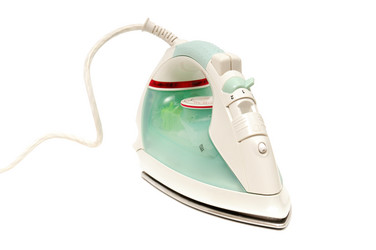 Similar image 1588802