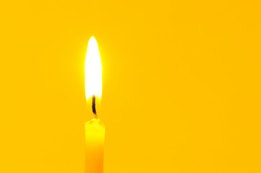 Similar image 1588803