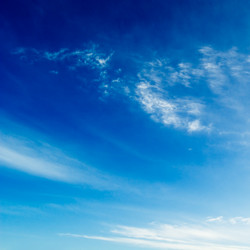 Similar image 1588804