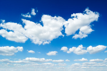 Similar image 1588805