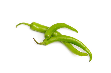 Similar image 1588810