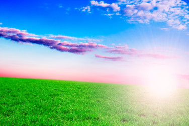 Similar image 1588812